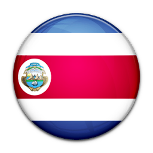 Cheap IPTV Subscription in Costa Rica