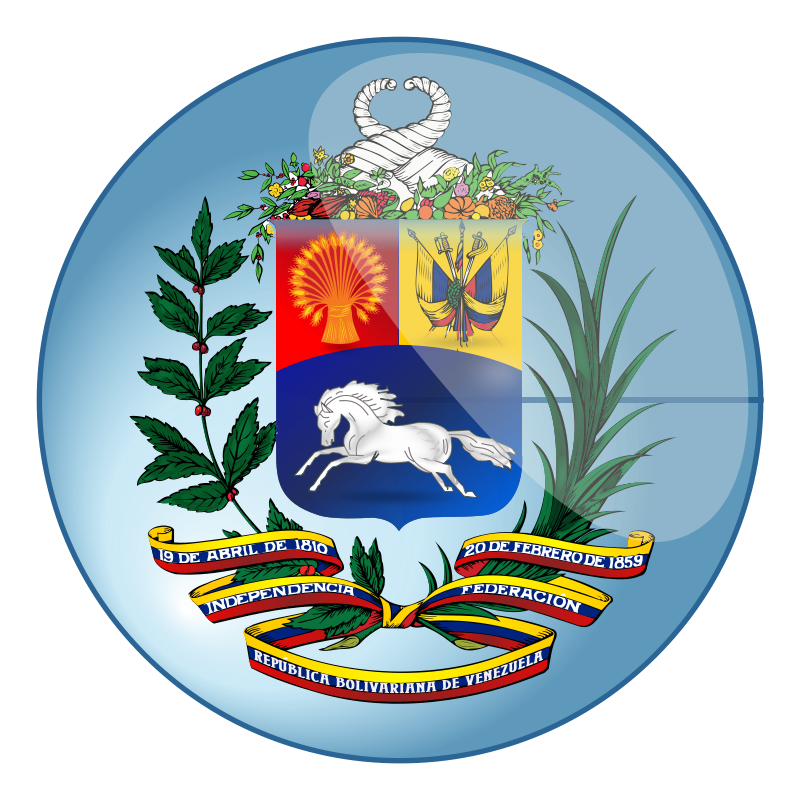 Premium IPTV Provider in Venezuela