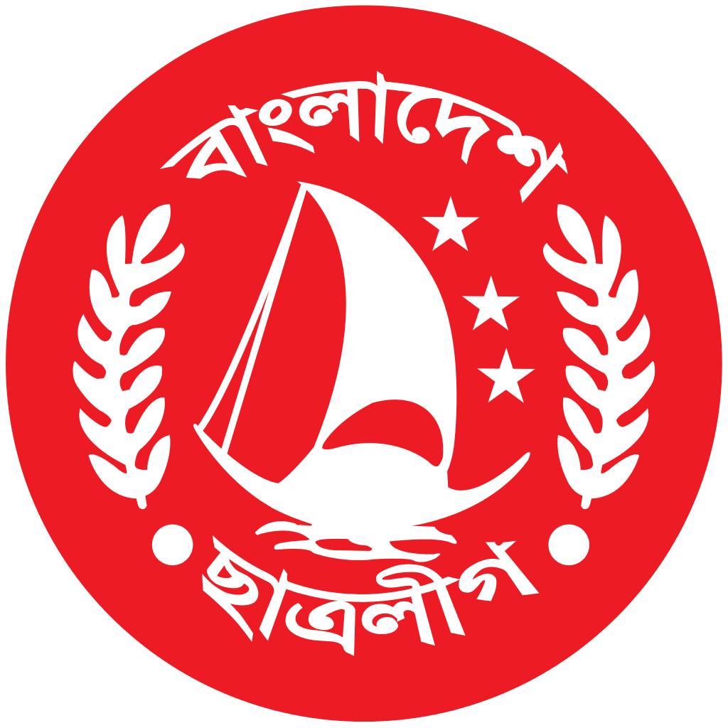 Reliable IPTV Apps with International Channels in Bangladesh