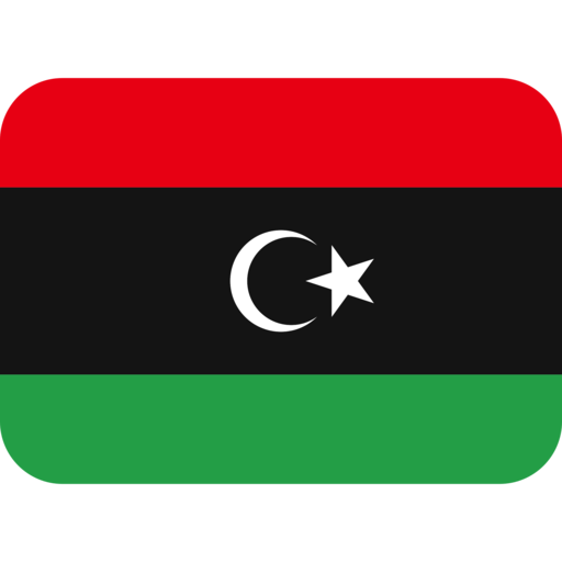 Cheap IPTV Options Available Across Libya