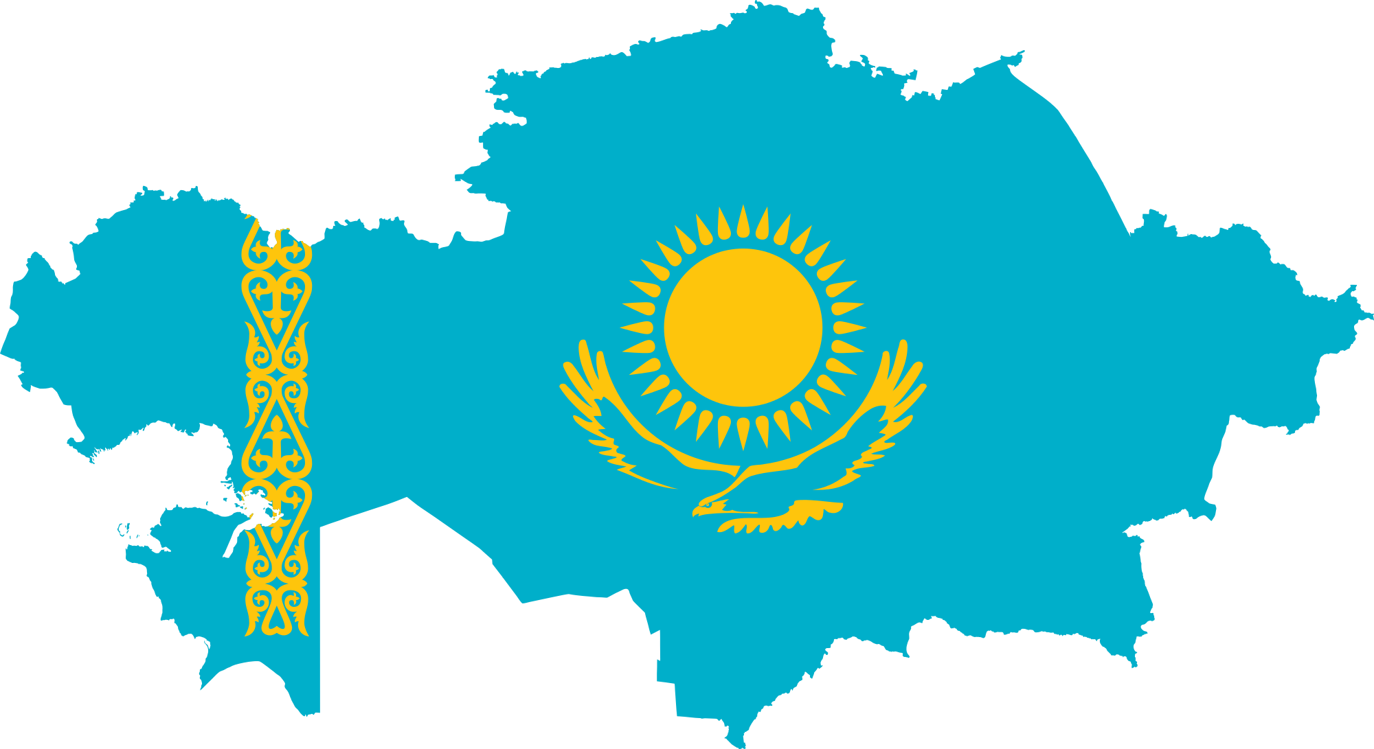 Best IPTV Options to Watch International Content in Kazakhstan